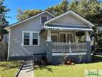 Savannah, Chatham County, GA House for sale Property ID: 418304882