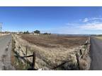 Corning, Tehama County, CA Farms and Ranches, Undeveloped Land for sale Property