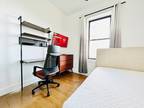 1 Bedroom In Brooklyn Brooklyn 11221-4825