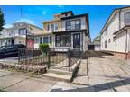 Brooklyn, Kings County, NY House for sale Property ID: 417514332