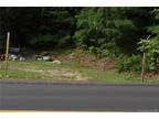 Plot For Sale In Naugatuck, Connecticut