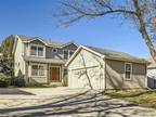 3581 PIKE CIR N, Fort Collins, CO 80525 Single Family Residence For Sale MLS#