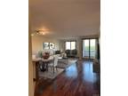 Condo For Sale In New Rochelle, New York