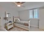 Condo For Sale In Delray Beach, Florida