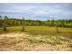 LOT 21 LONG RIDGE WAY, Allardt, TN 38504 Land For Rent MLS# 1241814