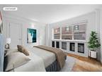 Condo For Sale In New York, New York