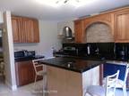 Condo For Sale In Brick, New Jersey