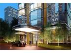 Condo For Sale In New York, New York