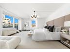 Condo For Sale In New York, New York