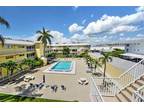 Condo For Rent In Naples, Florida