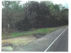 Plot For Sale In Ponchatoula, Louisiana