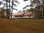 Rose Bud, White County, AR House for sale Property ID: 418204441