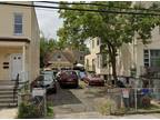 Plot For Sale In Jersey City, New Jersey
