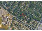 Plot For Sale In Cherry Hill, New Jersey