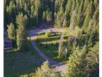 Lot for sale in Likely, Williams Lake, 4911 Quesnel Forks Road, 262819331