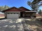 344 Arrowhead Drive Pagosa Springs, CO