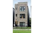 Low Rise (1-3 Stories) - Chicago, IL 6528 S Maryland Ave #1