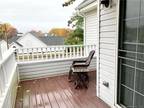 Condo For Sale In Middletown, Connecticut