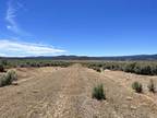 N. California Land for Rent, 0.91 acres, near Alturas