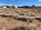 Plot For Rent In Kingman, Arizona