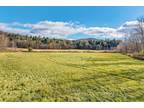 Plot For Sale In Holderness, New Hampshire