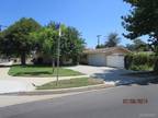 Single Family Residence - Canoga Park, CA 7332 Nita Ave