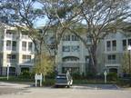 Condo For Rent In Jacksonville, Florida