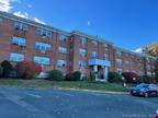 Condo For Sale In Hamden, Connecticut