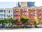 Condo For Sale In Jersey City, New Jersey