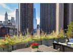 Condo For Sale In Manhattan, New York