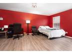 Condo For Sale In Jersey City, New Jersey