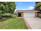 Lake Forest, Orange County, CA House for sale Property ID: 417566906