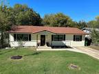 307 E WILLIAMS ST, Saint Jo, TX 76265 Single Family Residence For Sale MLS#