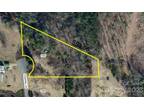 7557 Cowtail Ln, Connelly Springs, NC 28612 MLS# 4073713
