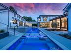25057 LEWIS AND CLARK RD, Hidden Hills, CA 91302 Single Family Residence For