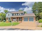 Centennial, Arapahoe County, CO House for sale Property ID: 417113439