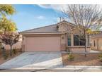 One Story, Single Family Residence - Las Vegas, NV 9663 Bandera Creek Ave