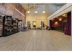 Condo For Sale In Jersey City, New Jersey