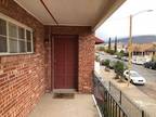 2 Story, Cross Property - El Paso, TX 701 W Yandell Dr #7