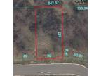 Belvidere, Boone County, IL Undeveloped Land, Homesites for sale Property ID: