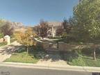 Sheffield, PROVO, UT 84604 606718354