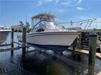 4751 BONITA BEACH RD, BONITA SPRINGS, FL 34134 Boat Dock For Sale MLS# 223064755