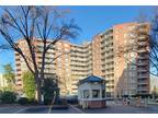 Condo For Sale In Stamford, Connecticut