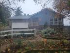 1584 NW VALLEY VIEW DR, Roseburg OR 97471