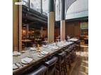 Condo For Sale In New York, New York