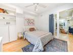 Condo For Sale In Jersey City, New Jersey