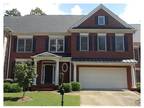 Attached, Townhouse, Traditional - Mableton, GA 583 Vinings Estates Dr SE