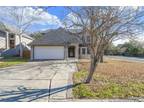 Single Family Detached - San Antonio, TX 7502 Legend Point Dr