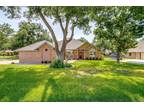 Granbury, Hood County, TX House for sale Property ID: 417229642