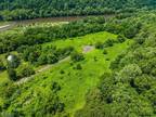Plot For Sale In Pohatcong Township, New Jersey